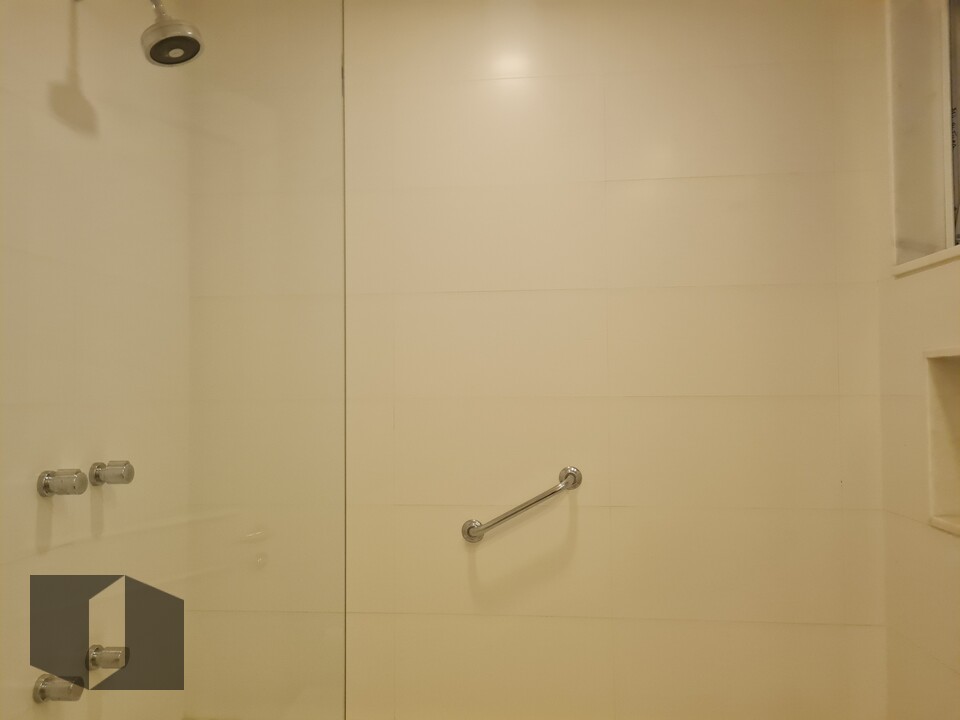 Apartamento, 3 quartos, 300 m² - Foto 25