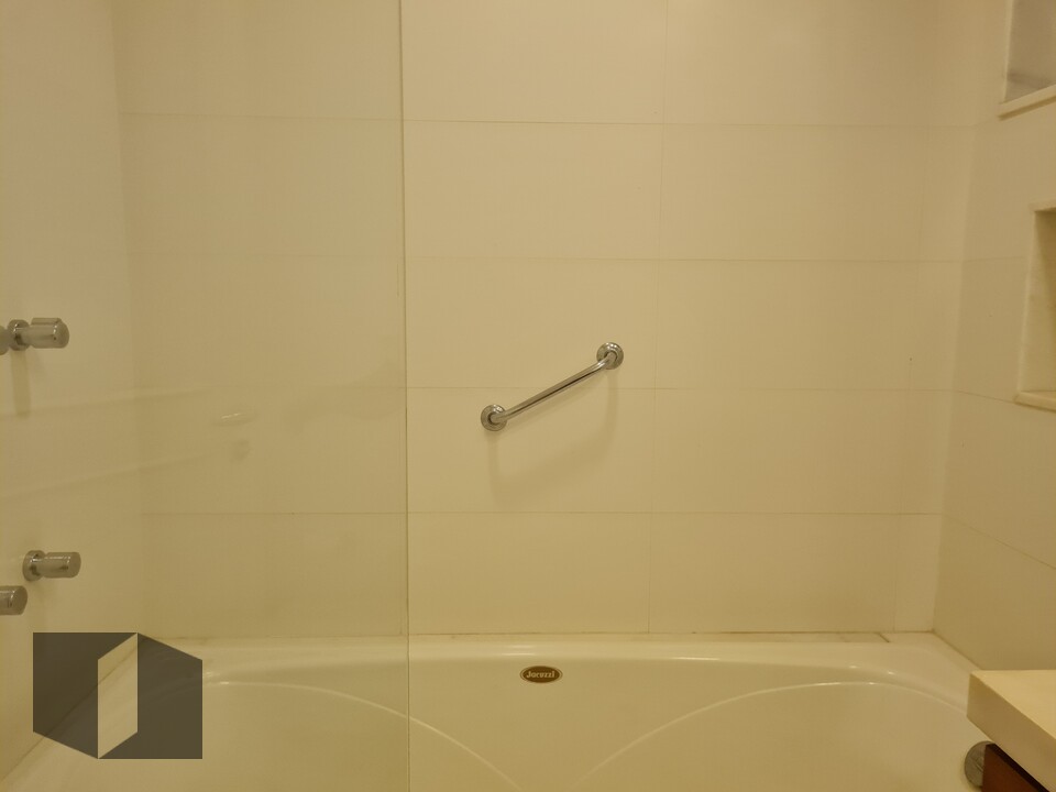 Apartamento, 3 quartos, 300 m² - Foto 26