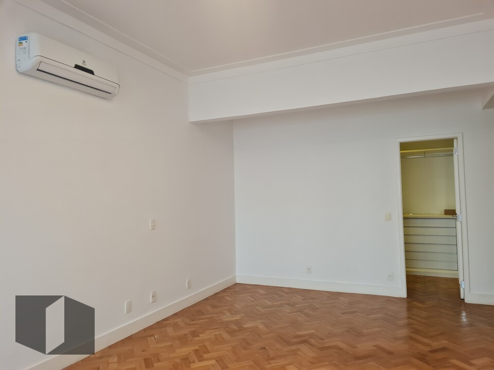 Apartamento, 3 quartos, 300 m² - Foto 28