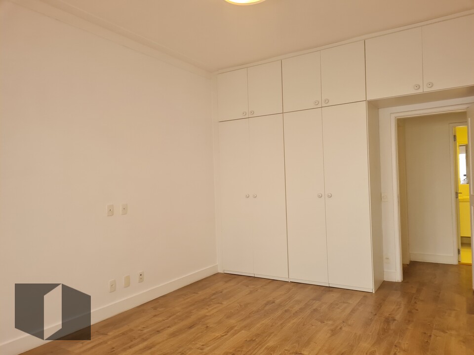 Apartamento, 3 quartos, 300 m² - Foto 30