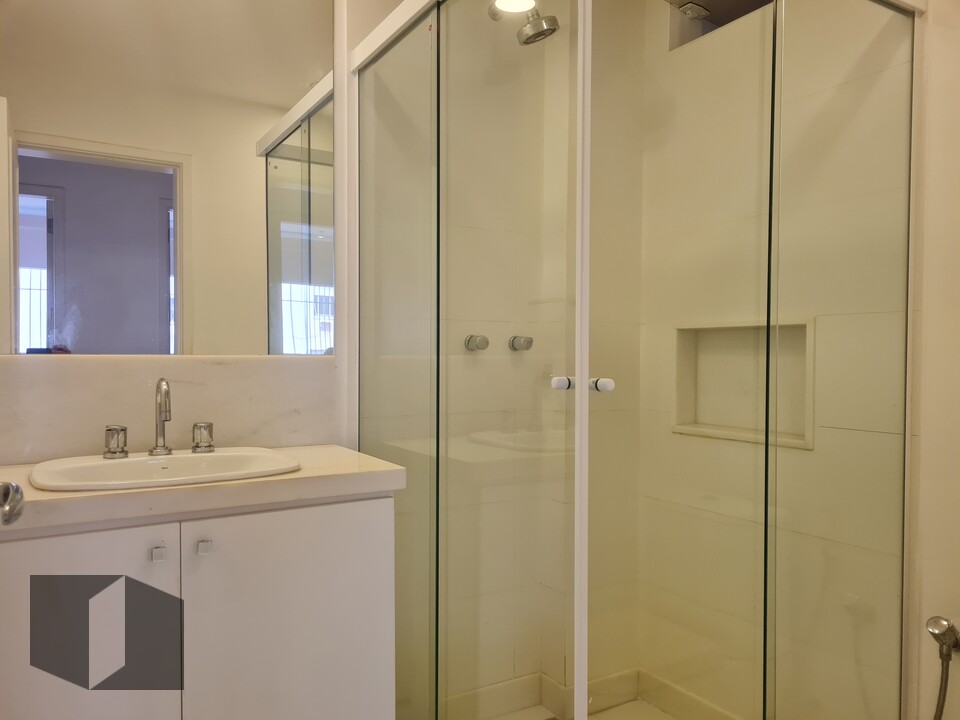 Apartamento, 3 quartos, 300 m² - Foto 31