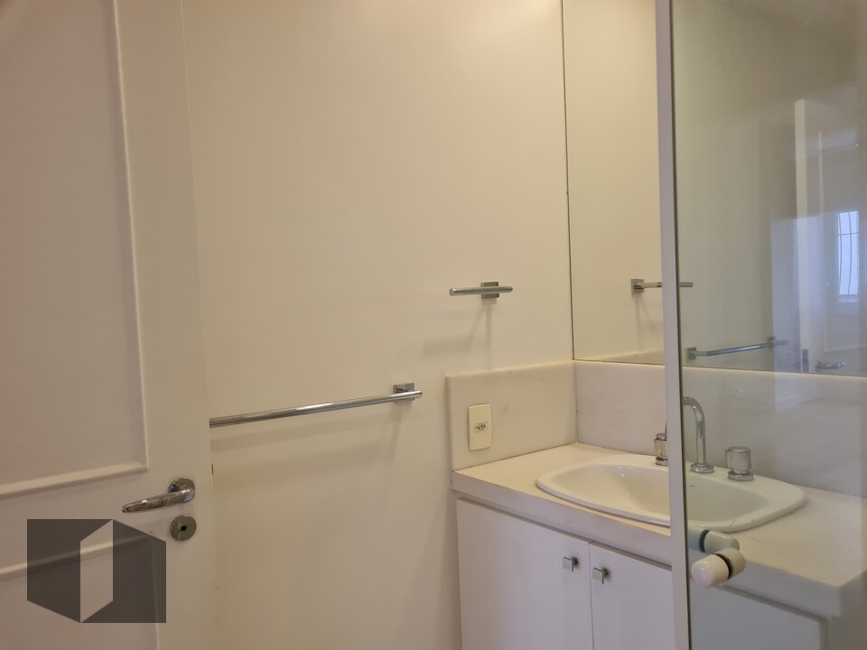 Apartamento, 3 quartos, 300 m² - Foto 32