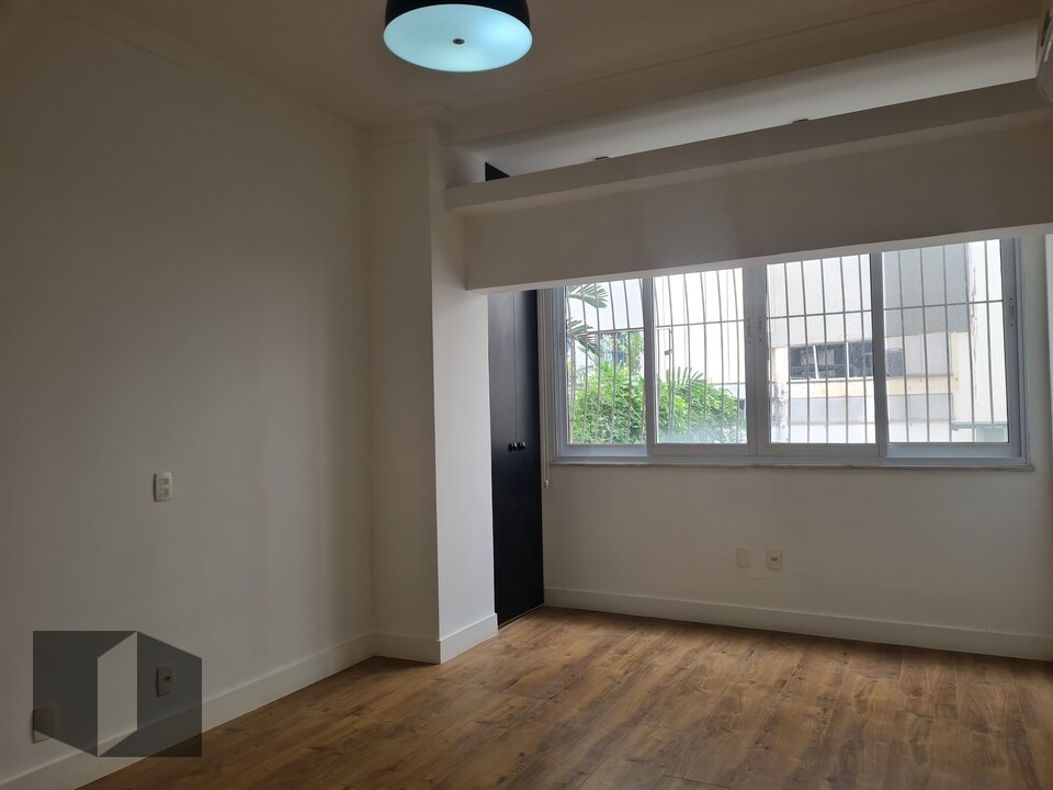 Apartamento, 3 quartos, 300 m² - Foto 33