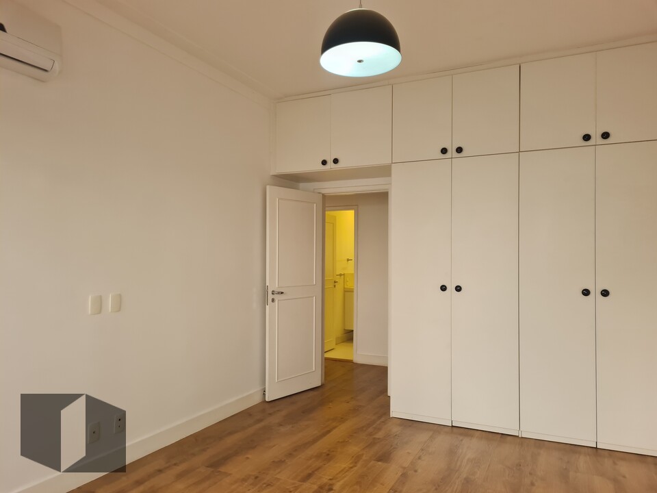 Apartamento, 3 quartos, 300 m² - Foto 35