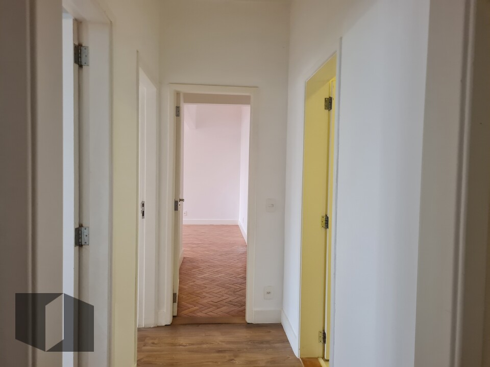 Apartamento, 3 quartos, 300 m² - Foto 37