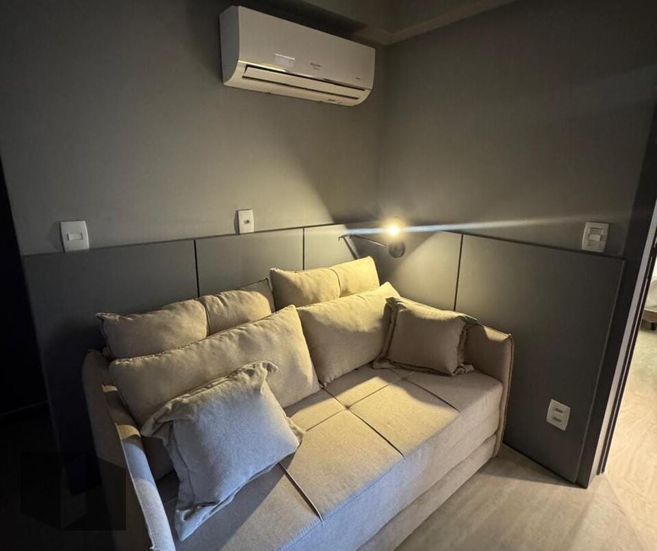 Apartamento, 3 quartos, 119 m² - Foto 4