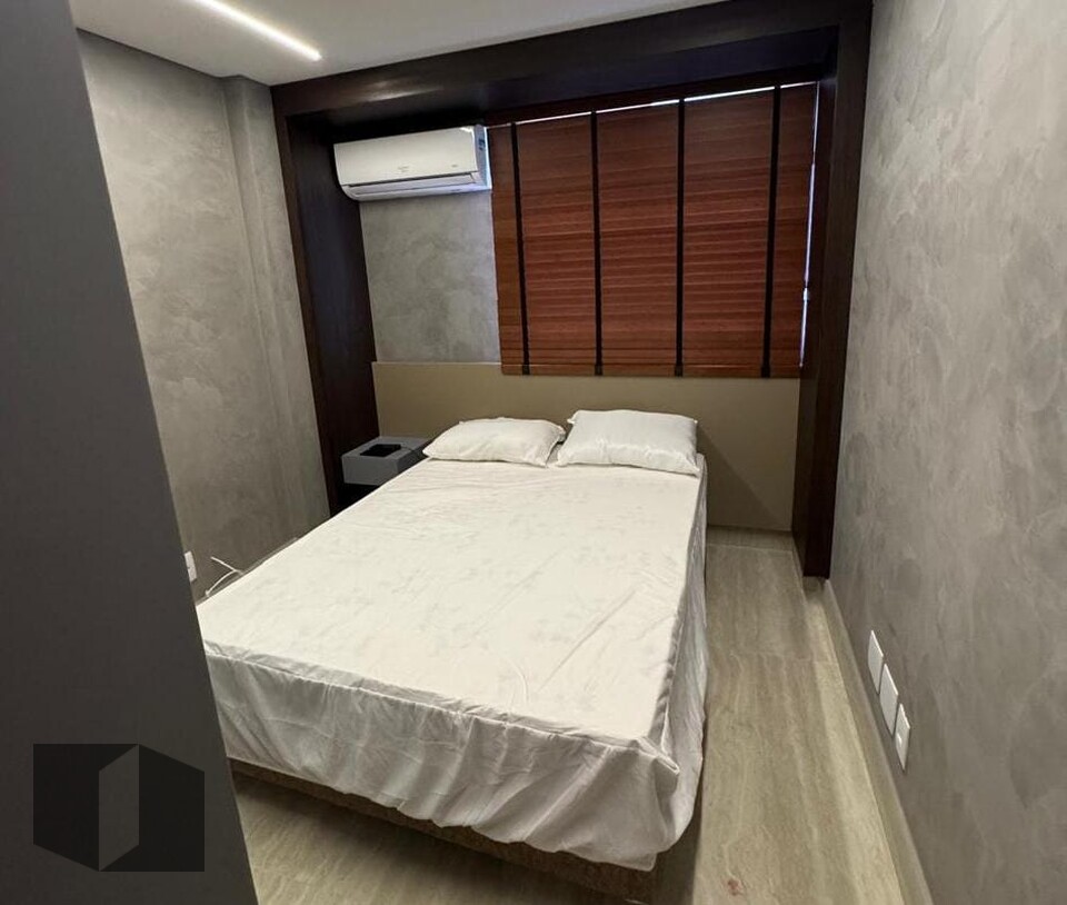 Apartamento, 3 quartos, 119 m² - Foto 5