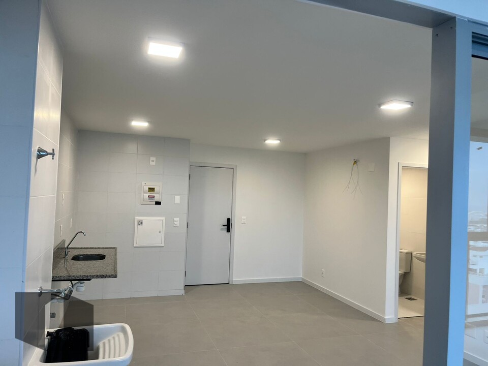 Apartamento, 2 quartos, 78 m² - Foto 5