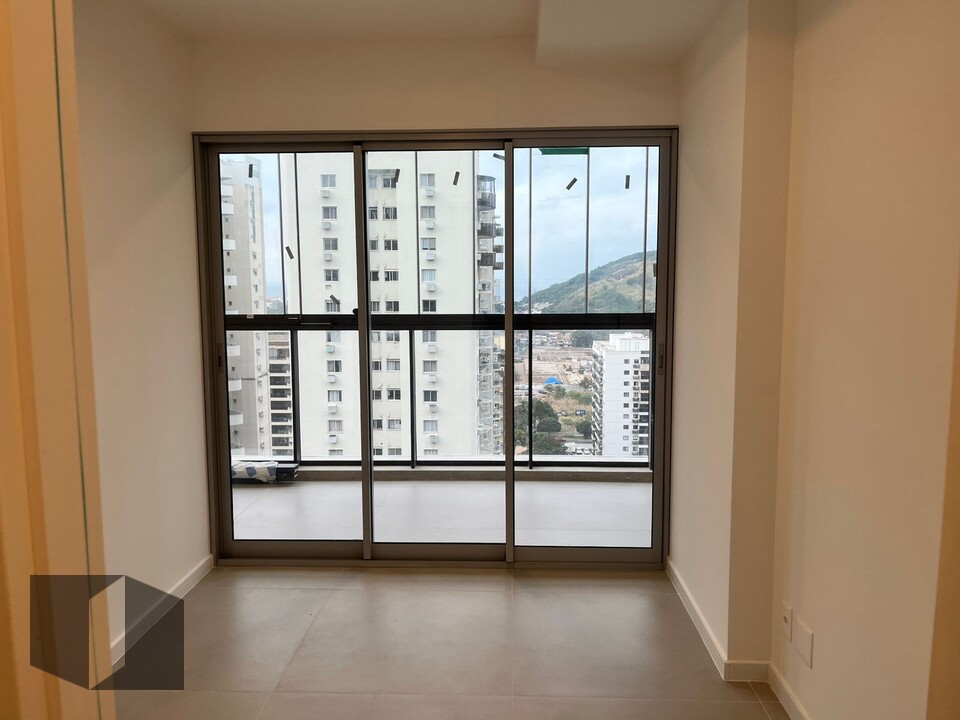 Apartamento, 2 quartos, 78 m² - Foto 6