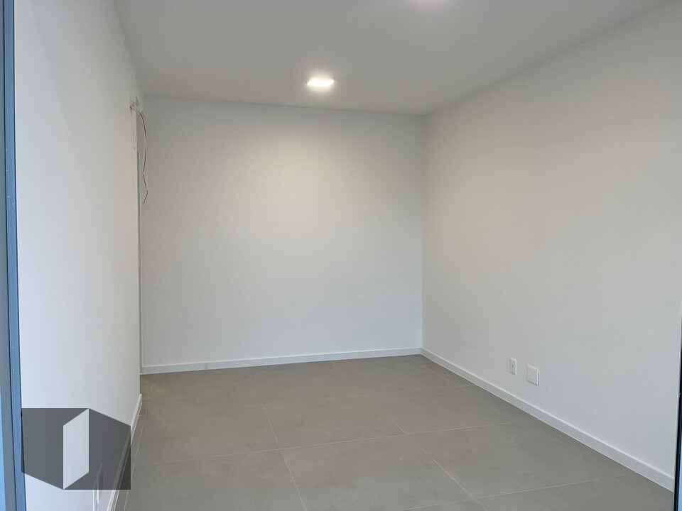 Apartamento, 2 quartos, 78 m² - Foto 8