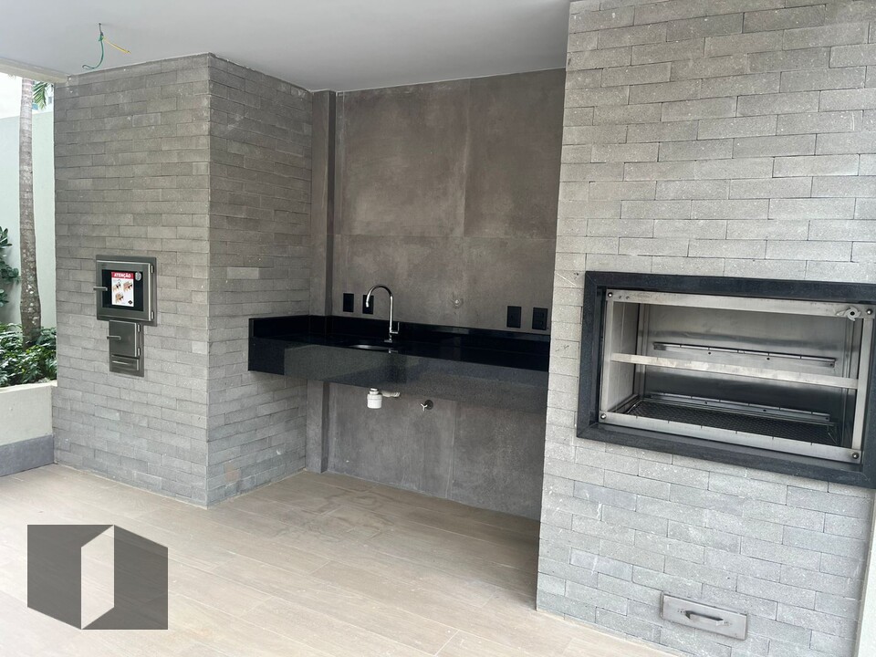 Apartamento, 2 quartos, 78 m² - Foto 12