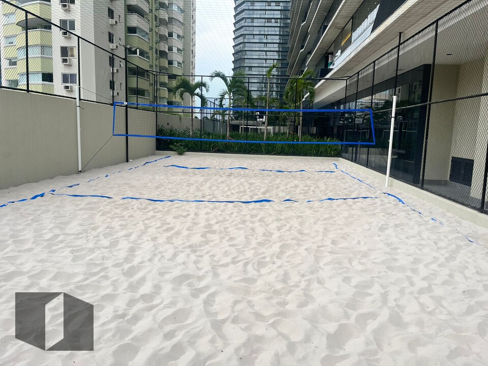 Apartamento, 2 quartos, 78 m² - Foto 13