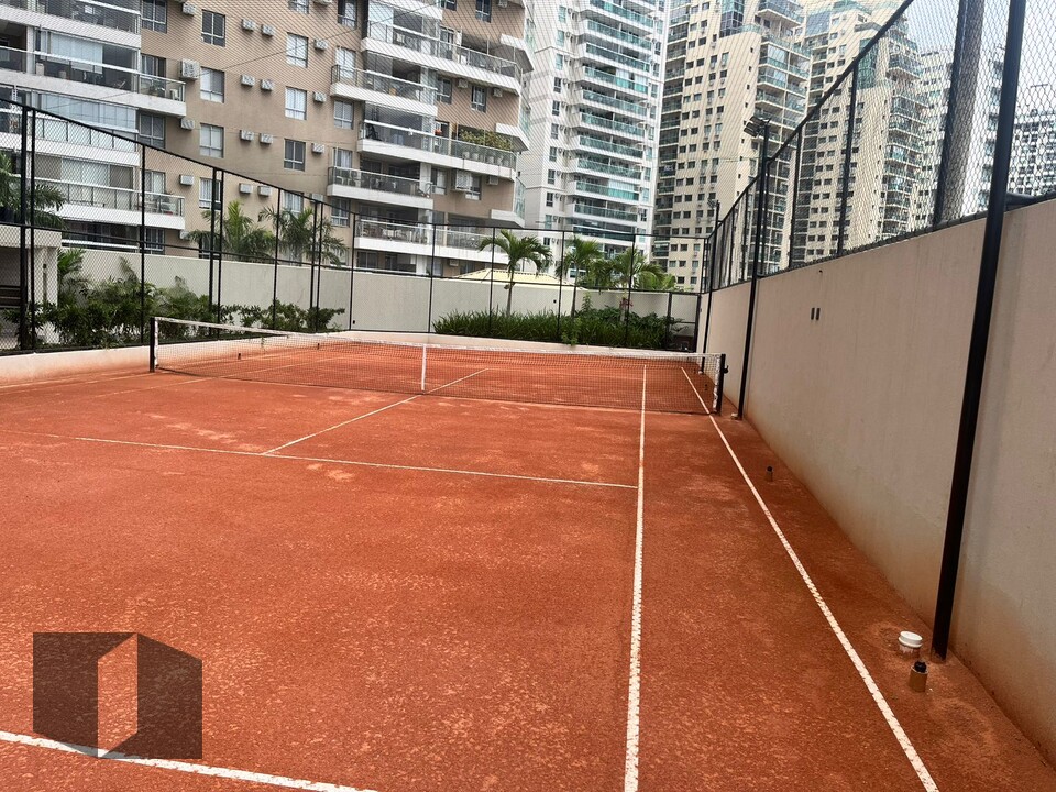 Foto 14