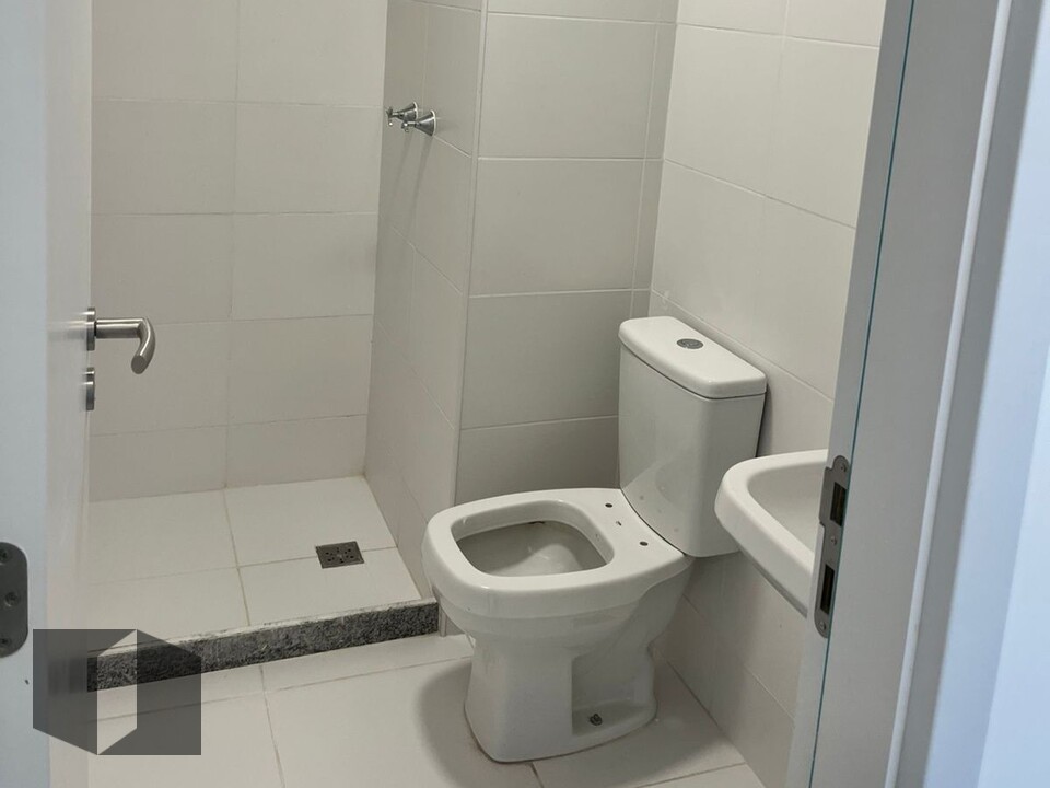 Apartamento, 2 quartos, 78 m² - Foto 9