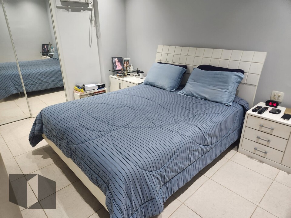 Cobertura, 3 quartos, 134 m² - Foto 11