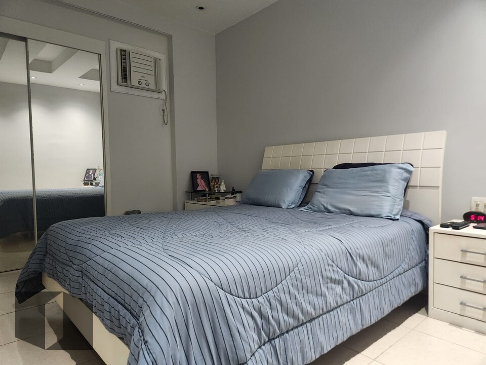 Cobertura, 3 quartos, 134 m² - Foto 15