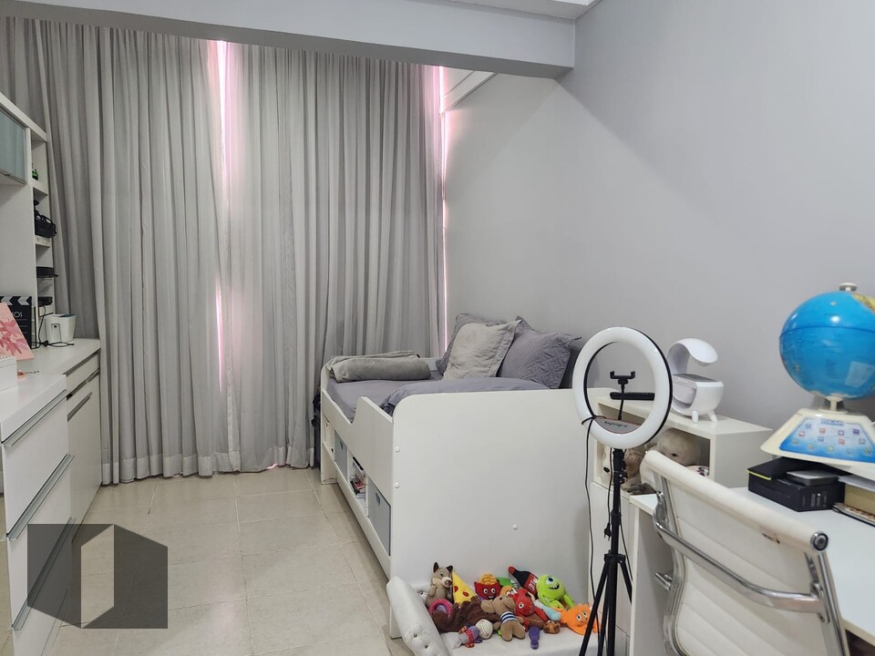 Cobertura, 3 quartos, 134 m² - Foto 16