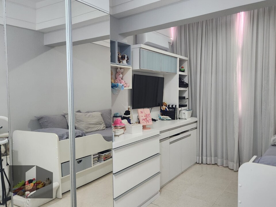 Cobertura, 3 quartos, 134 m² - Foto 17