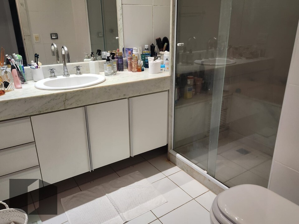 Cobertura, 3 quartos, 134 m² - Foto 18