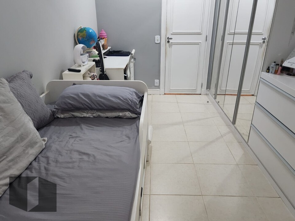 Cobertura, 3 quartos, 134 m² - Foto 19