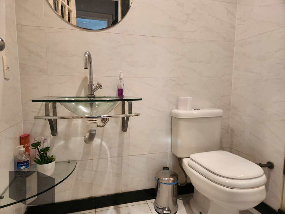 Cobertura, 3 quartos, 134 m² - Foto 25