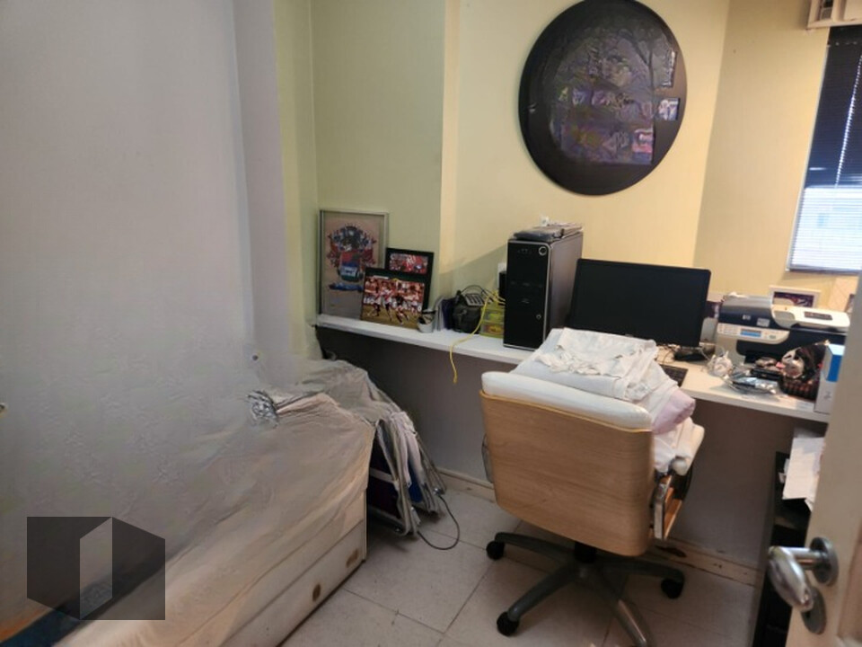 Cobertura, 3 quartos, 134 m² - Foto 27