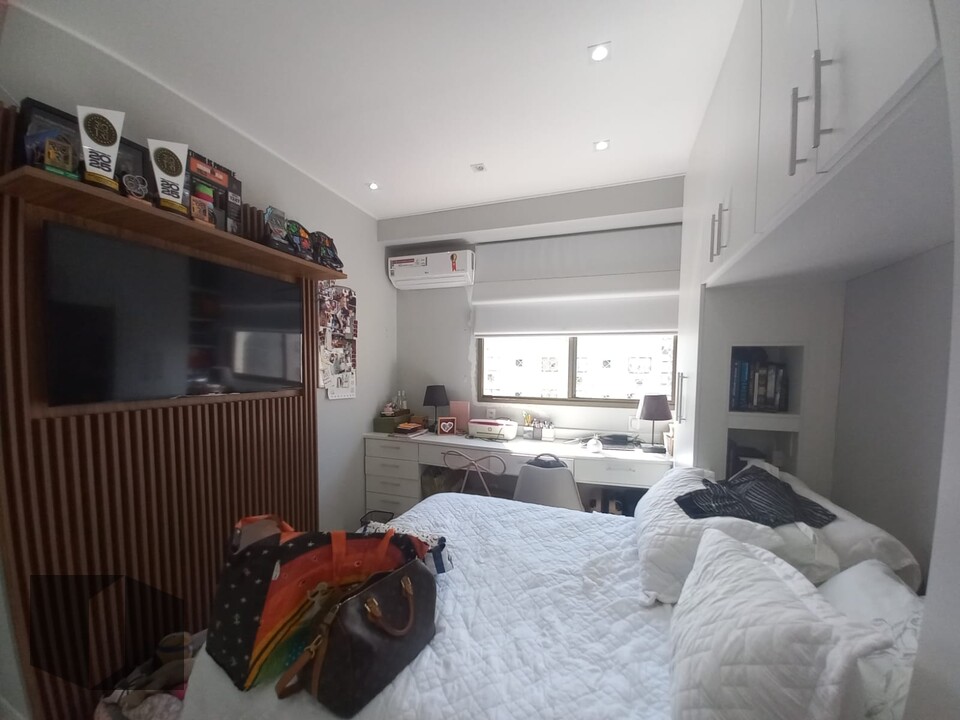 Foto 13