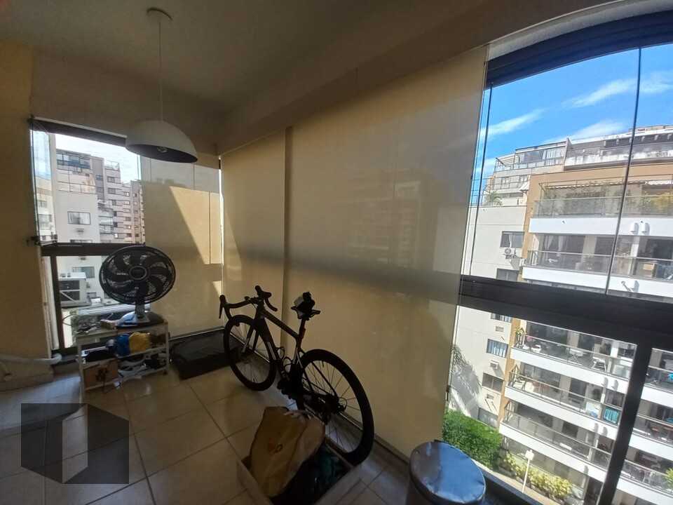 Foto 8