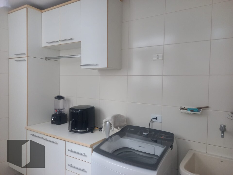 Foto 20
