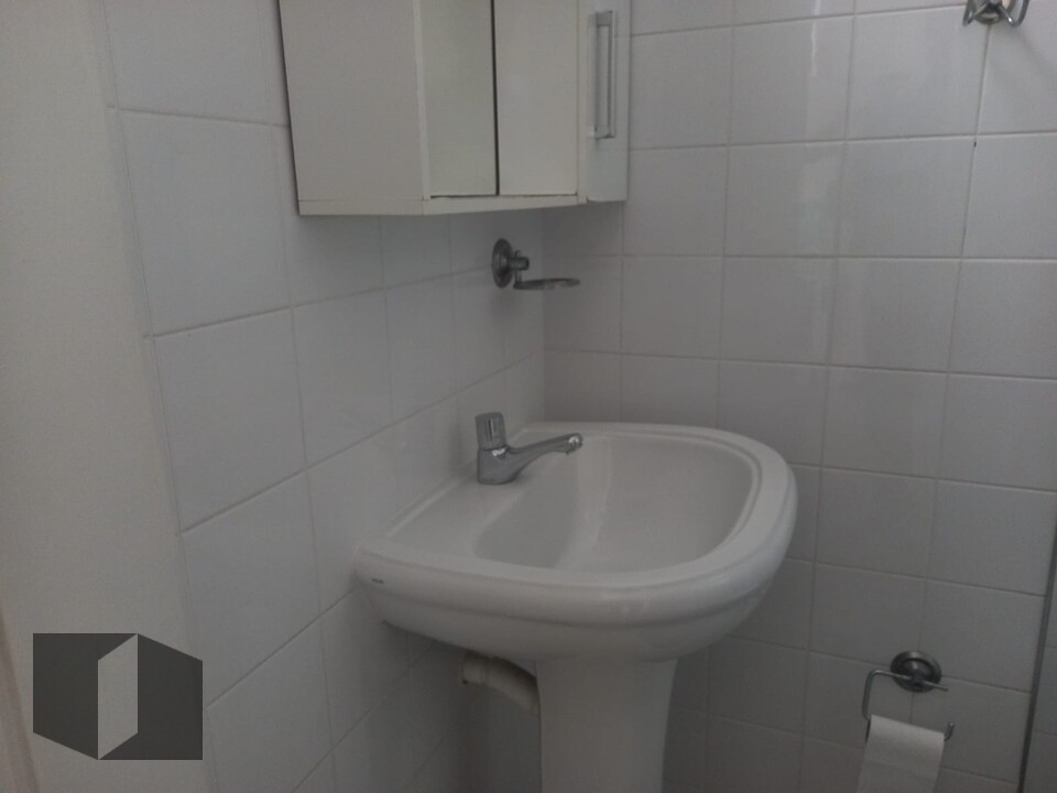 Foto 21