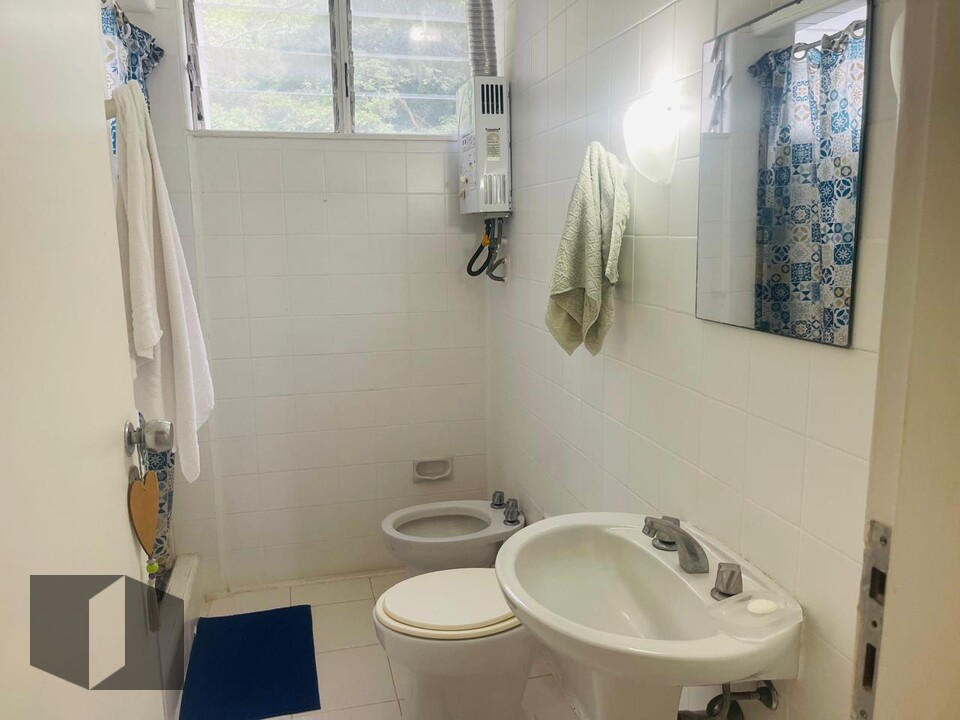 Apartamento, 3 quartos, 108 m² - Foto 13