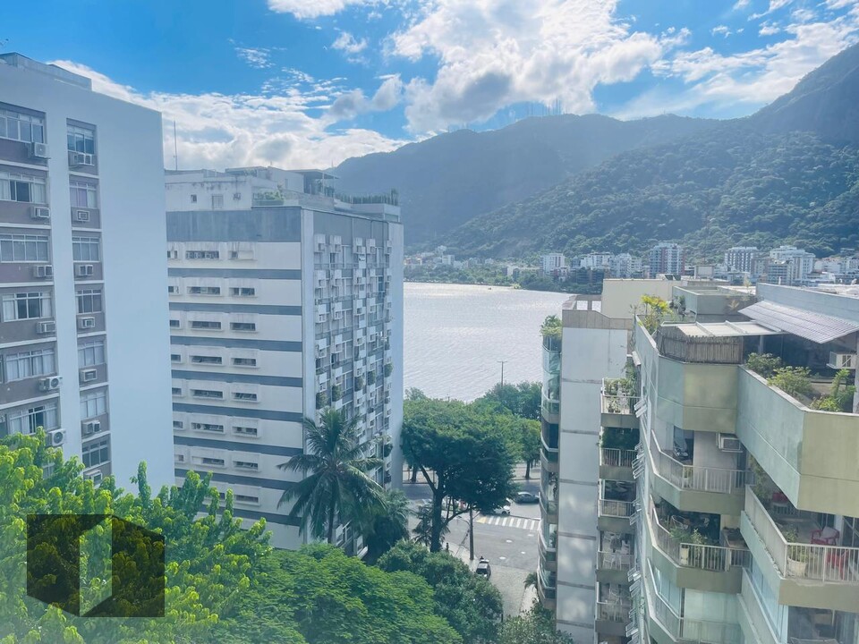 Apartamento, 3 quartos, 108 m² - Foto 4