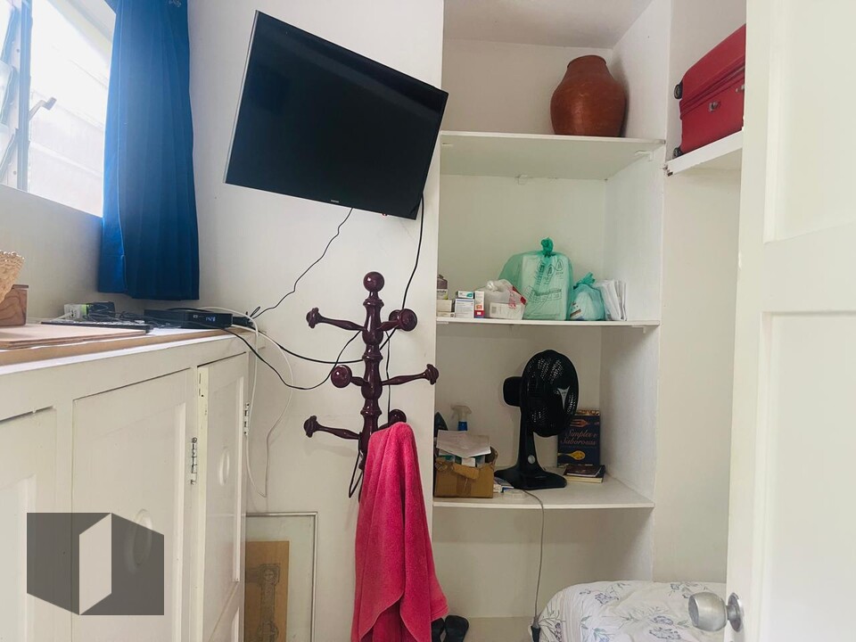 Apartamento, 3 quartos, 108 m² - Foto 18