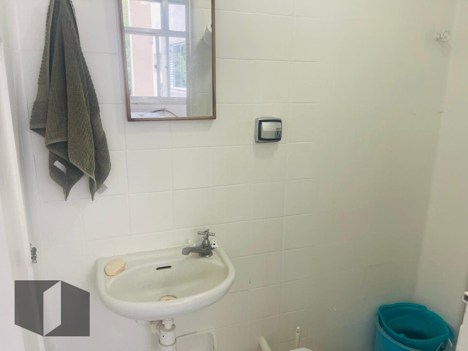 Apartamento, 3 quartos, 108 m² - Foto 19