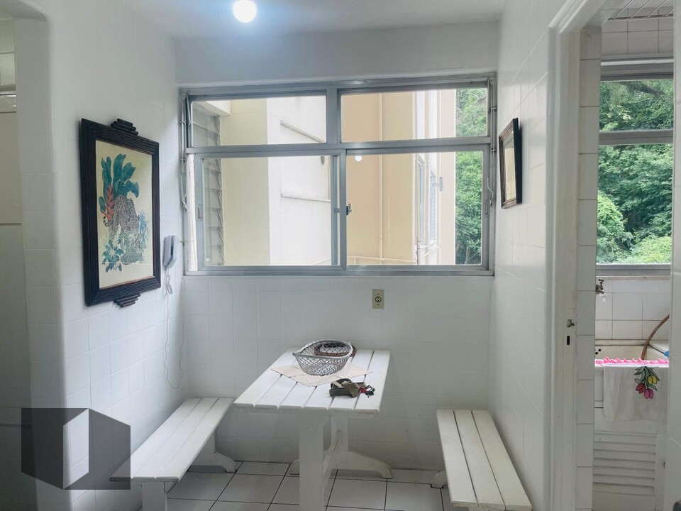Apartamento, 3 quartos, 108 m² - Foto 15