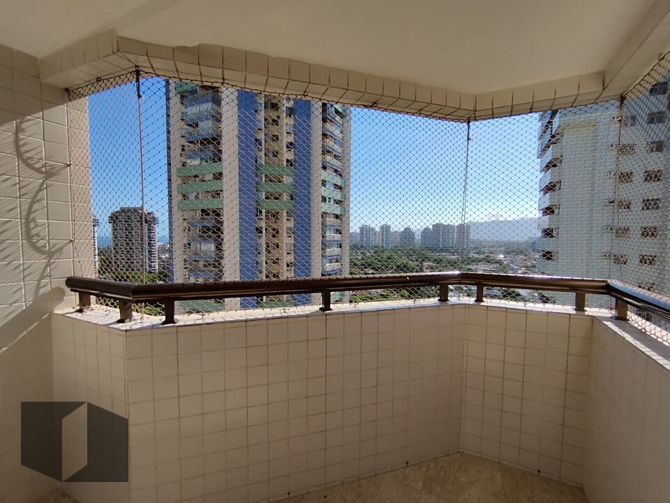 Apartamento, 1 quarto, 59 m² - Foto 8