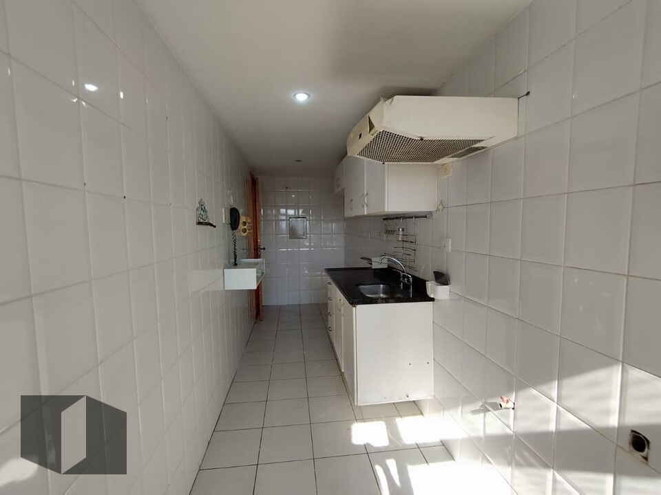Apartamento, 1 quarto, 59 m² - Foto 14