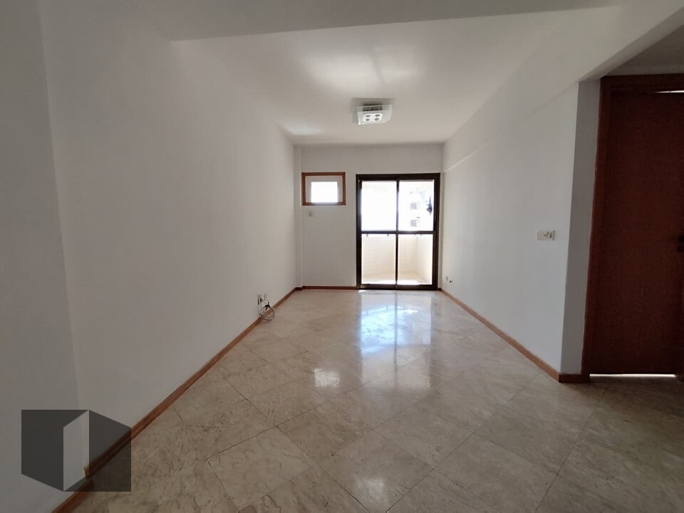 Apartamento, 1 quarto, 59 m² - Foto 3