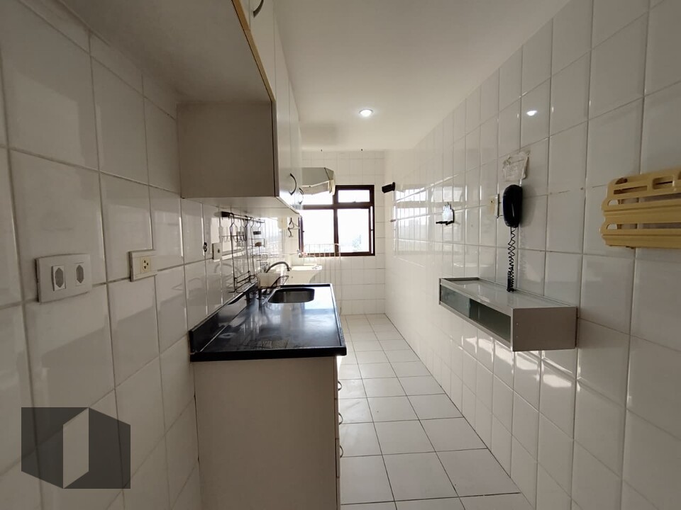Apartamento, 1 quarto, 59 m² - Foto 12