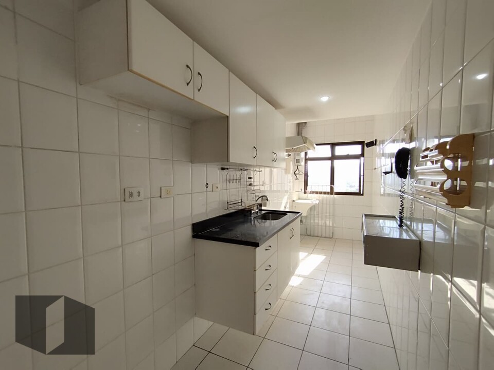 Apartamento, 1 quarto, 59 m² - Foto 11