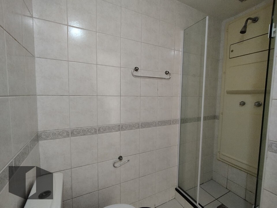 Apartamento, 1 quarto, 59 m² - Foto 16