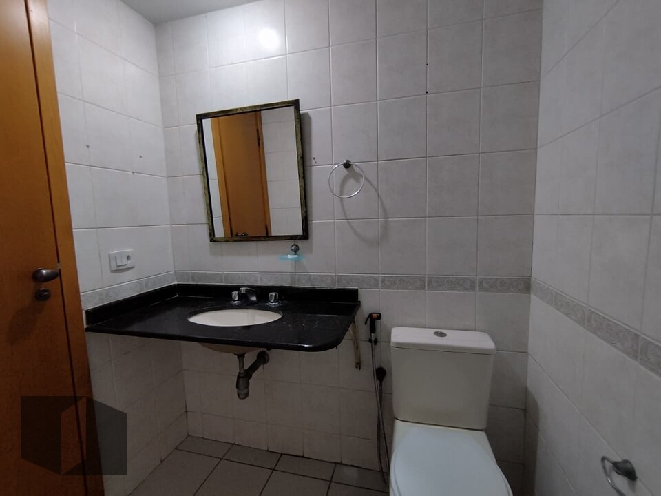 Apartamento, 1 quarto, 59 m² - Foto 15
