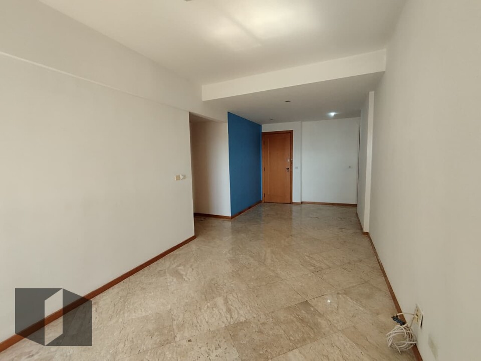 Apartamento, 1 quarto, 59 m² - Foto 6