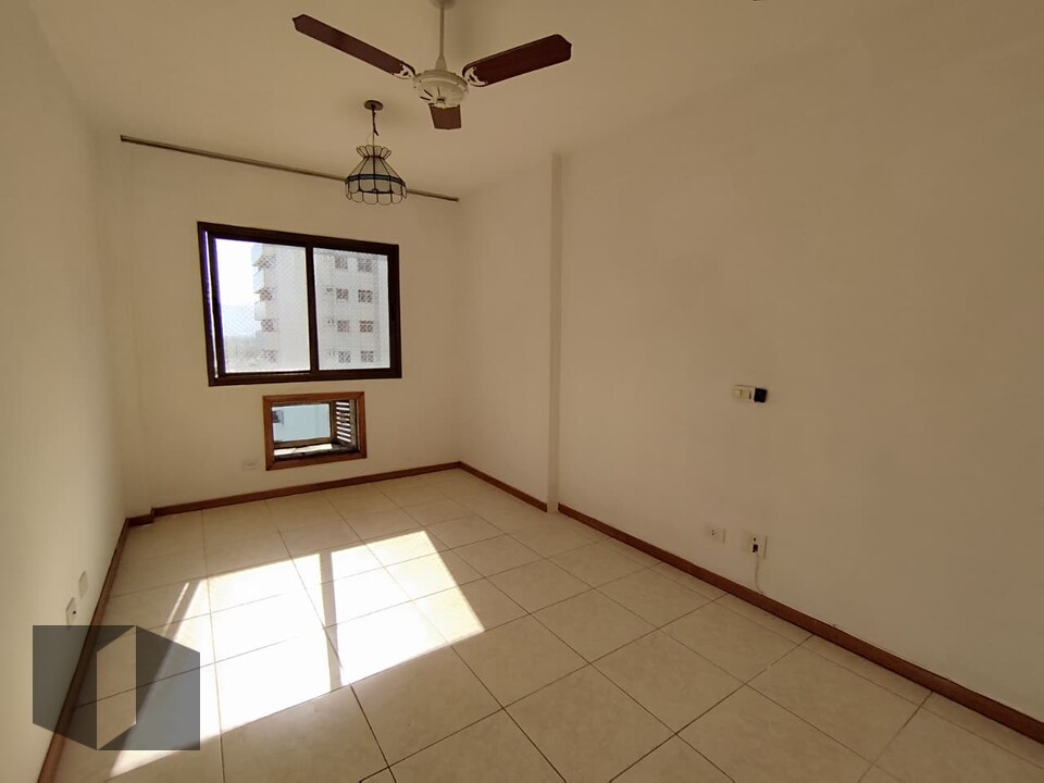 Apartamento, 1 quarto, 59 m² - Foto 9