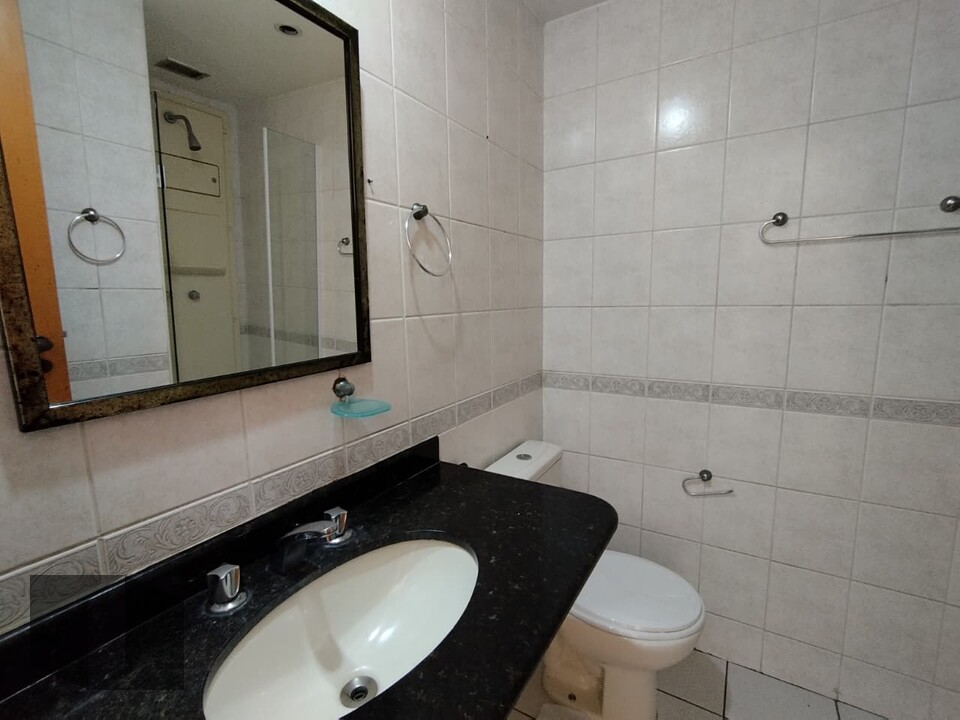 Apartamento, 1 quarto, 59 m² - Foto 17