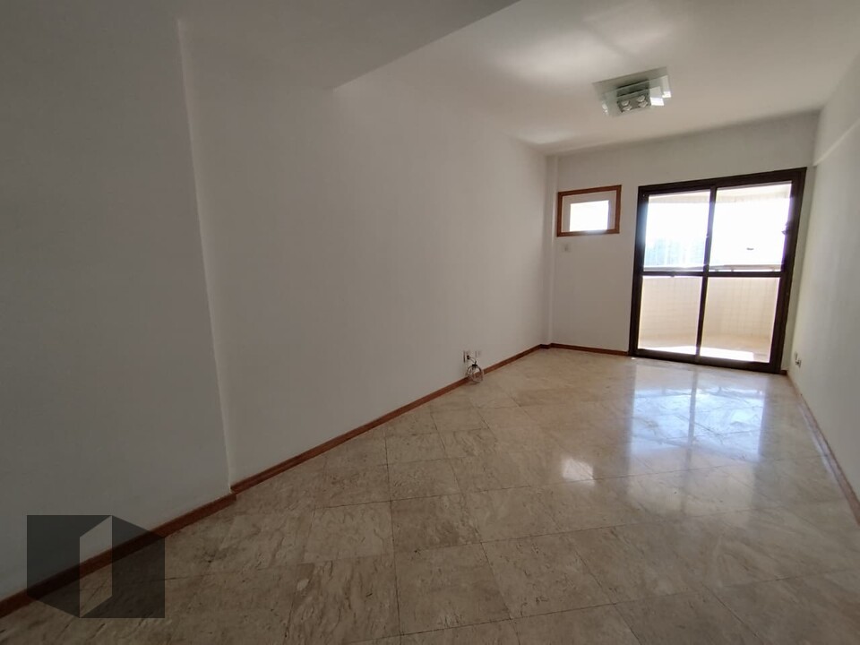 Apartamento, 1 quarto, 59 m² - Foto 5