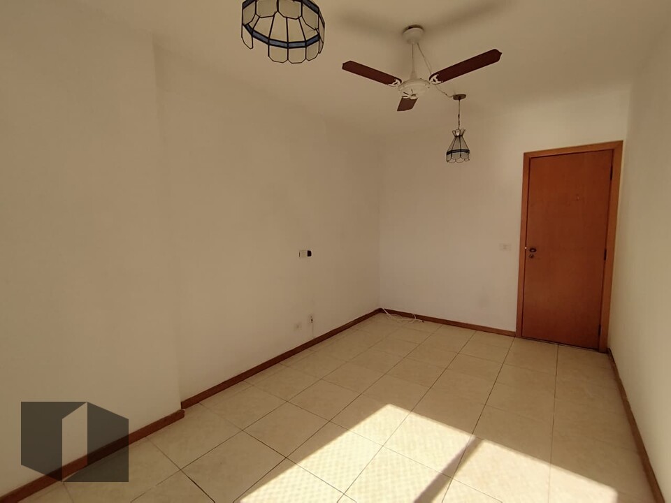Apartamento, 1 quarto, 59 m² - Foto 10