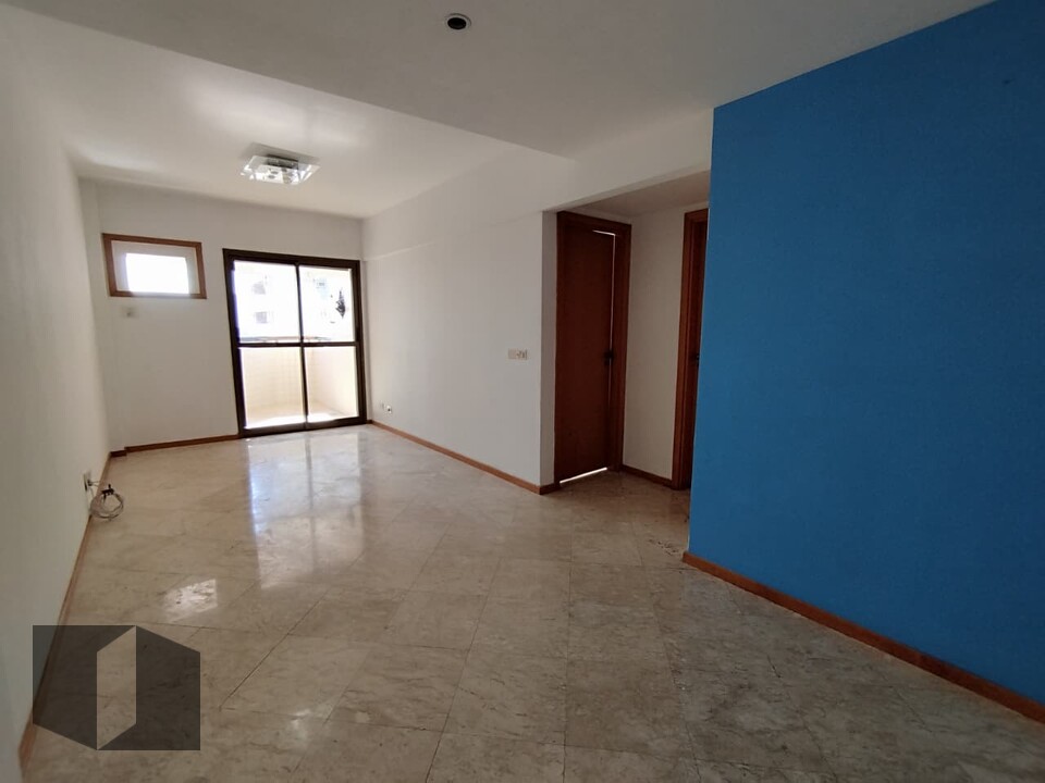 Apartamento, 1 quarto, 59 m² - Foto 4