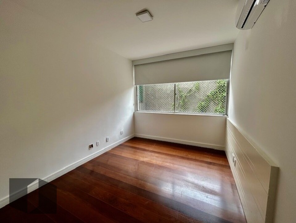 Apartamento, 3 quartos, 137 m² - Foto 6