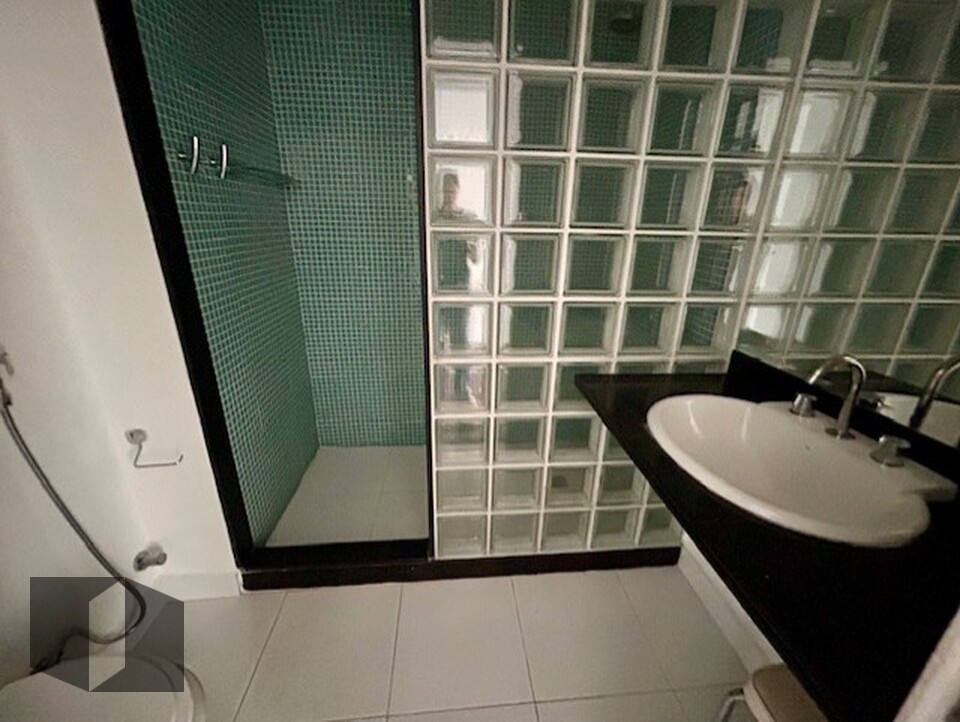 Apartamento, 3 quartos, 137 m² - Foto 13